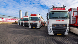 20251019-Reijnders-00088